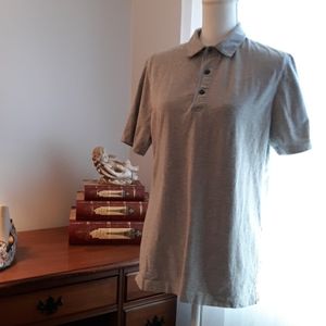 Banana Republic shirt